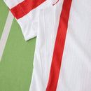 CAMISETA ATLÉTICO DE MADRID I 25/26 HOMBRE (VERSIÓN JUGADOR)