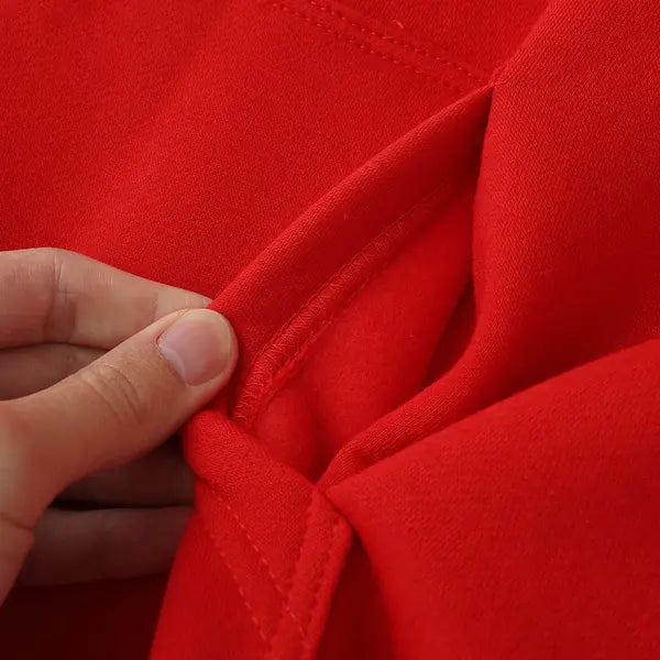 CHANDAL BARCELONA COLDPLAY ROJA 25/26