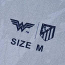 ATLÉTICO DE MADRID EDICIÓN ESPECIAL 25/26 HOMBRE