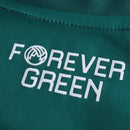 REAL BETIS EDICIÓN ESPECIAL 25/26 HOMBRE