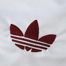 PANTALONES CORTOS ARSENAL III 25/26 HOMBRE