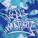 REAL MADRID CONCEPTO 25-26 HOMBRE