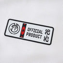 MALLORCA II 25/26 HOMBRE