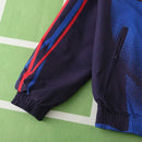 CHANDAL BARCELONA COLDPLAY DOBLE IV 25/26