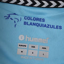 MÁLAGA I 25-26 HOMBRE