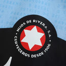 CELTA DE VIGO I 24/25 HOMBRE