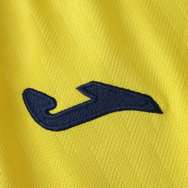 VILLARREAL I 25/26 HOMBRE
