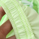 BARCELONA III 24/25 CONJUNTO INFANTIL