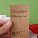 ATLÉTICO DE MADRID I 25/26 HOMBRE