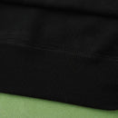 CHANDAL BARCELONA COLDPLAY NEGRA 25/26