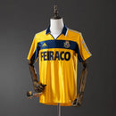 DEPORTIVO LA CORUÑA 99-00 II RETRO HOMBRE