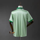 BETIS 99-00 II RETRO HOMBRE
