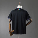 CAMISETA COLO COLO II 26/27 HOMBRE