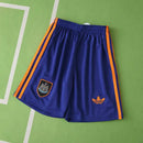 NEWCASTLE II 25/26 CONJUNTO INFANTIL