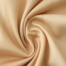 LA CORUÑA 25/26 EDICIÓN ESPECIAL HOMBRE