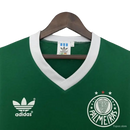 PALMEIRAS I 1987 CC HOMBRE RETRO