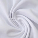 REAL MADRID I 25/26 HOMBRE