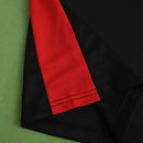 BARCELONA II 24/25 CONJUNTO INFANTIL