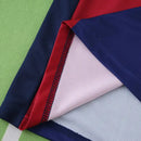 BARCELONA I 24/25 TRAVIS SCOTT CONJUNTO INFANTIL