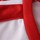 GRANADA I 25/26 HOMBRE