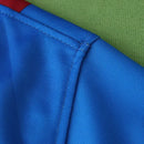 BARCELONA I 21-22 RETRO HOMBRE