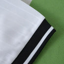 CELTA DE VIGO EDICIÓN ESPECIAL BLANCA 25/26 HOMBRE