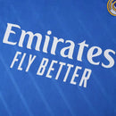 REAL MADRID III 25/26 HOMBRE