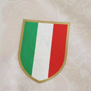 NAPOLI II 25/26 CONJUNTO INFANTIL