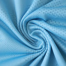 MÁLAGA I 25-26 HOMBRE