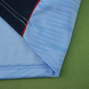 CELTA DE VIGO I 25/26 HOMBRE