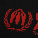 BARCELONA II 24/25 CONJUNTO INFANTIL