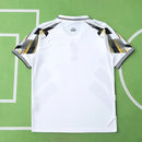 REAL MADRID III CONCEPTO 24-25 HOMBRE