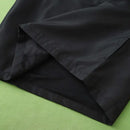 CHÁNDAL REAL MADRID NEGRA 25-26 HOMBRE