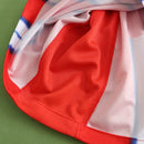 ATLÉTICO DE MADRID I 24/25 HOMBRE