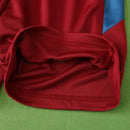 BARCELONA I 10/11 CONJUNTO INFANTIL RETRO HOMBRE