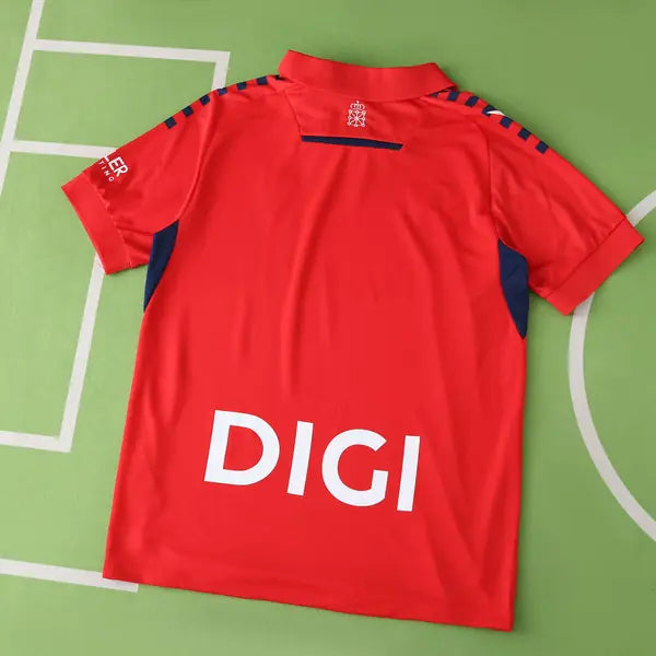 OSASUNA I 25/26 HOMBRE