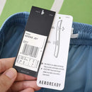 PANTALONES CORTOS JUVENTUS II 25/26