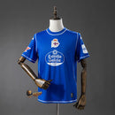DEPORTIVO LA CORUÑA CUMPLEAÑOS 25th 26/27 HOMBRE