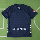 CELTA DE VIGO II 25/26 HOMBRE