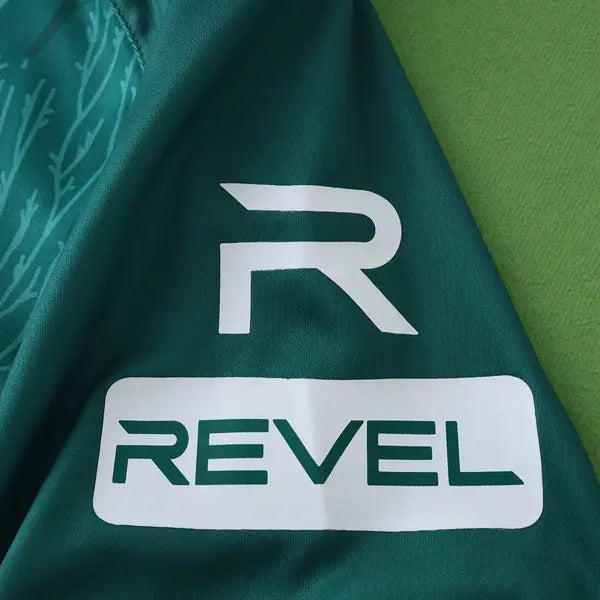 REAL BETIS EDICIÓN ESPECIAL 25/26 HOMBRE