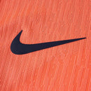 BARCELONA III 25/26 HOMBRE VERSIÓN JUGADOR