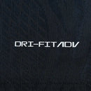 CAMISETA BARCELONA EDICIÓN LIMITADA II 23/24 HOMBRE (VERSIÓN JUGADOR)