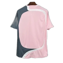 BENFICA 07-08 ROSA RETRO HOMBRE