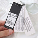 PANTALONES CORTOS REAL MADRID I 25/26 VERSIÓN JUGADOR