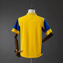 COLOMBIA I 03/05 HOMBRE (RETRO)