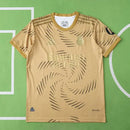 REAL MADRID CONCEPTO III 25-26