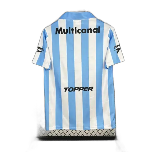 RACING 97-98 I RETRO HOMBRE
