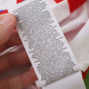 CAMISETA ATLÉTICO DE MADRID I 25/26 HOMBRE (VERSIÓN JUGADOR)