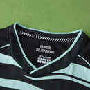 REAL BETIS III 25/26 NEGRA HOMBRE