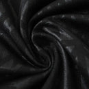 ATHLETIC BILBAO IV 24/25 HOMBRE